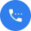 86-769-85183482